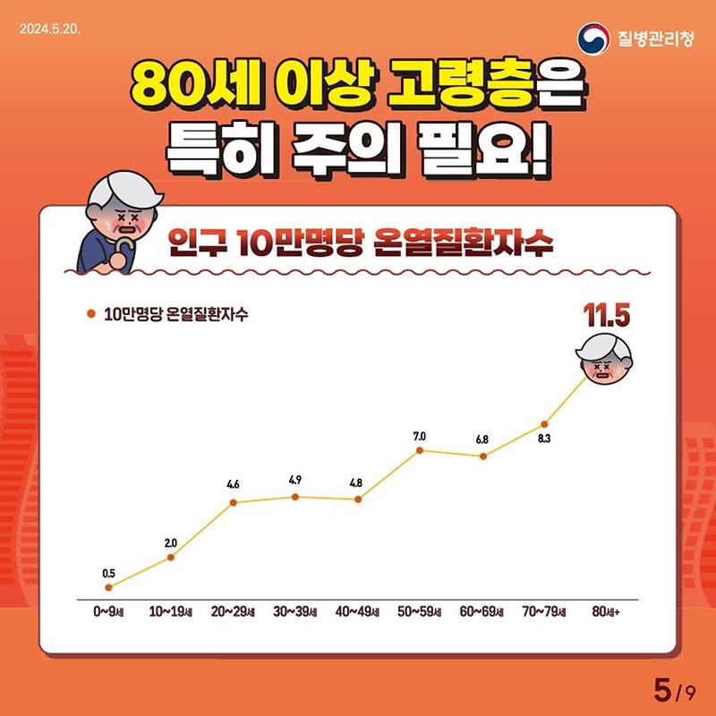 5.jpg 이미지
