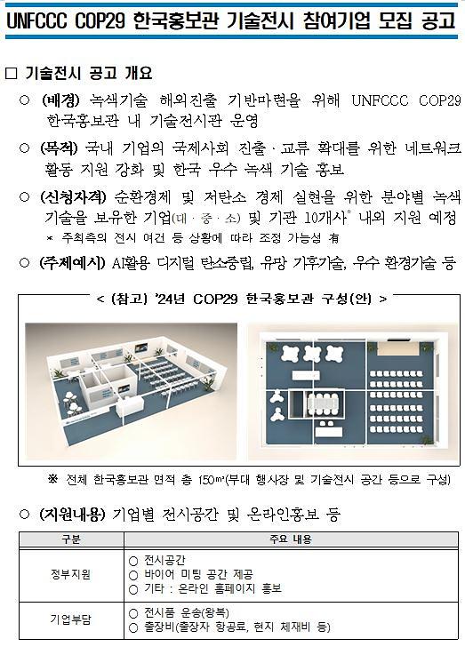 5.jpg 이미지