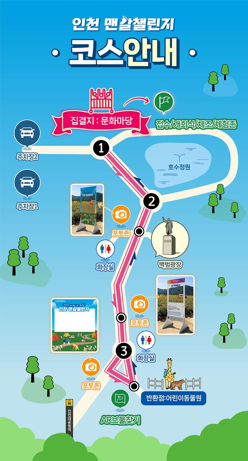 코스안내(1920x353._66).jpg 이미지