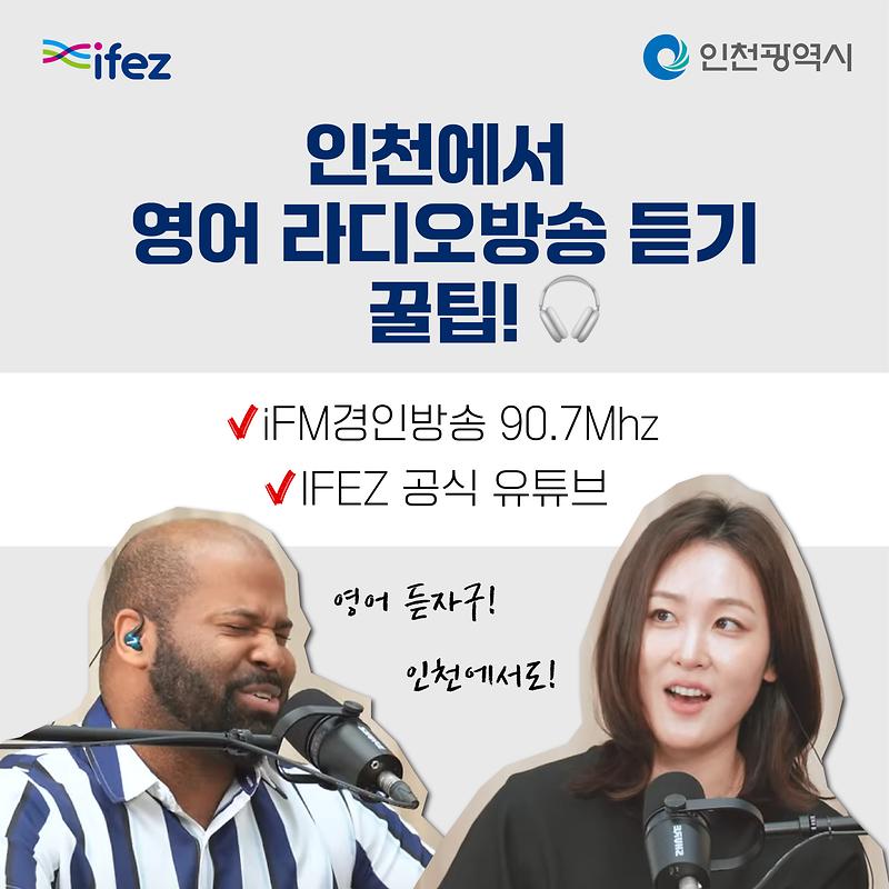 영어뉴스_1.jpg 이미지