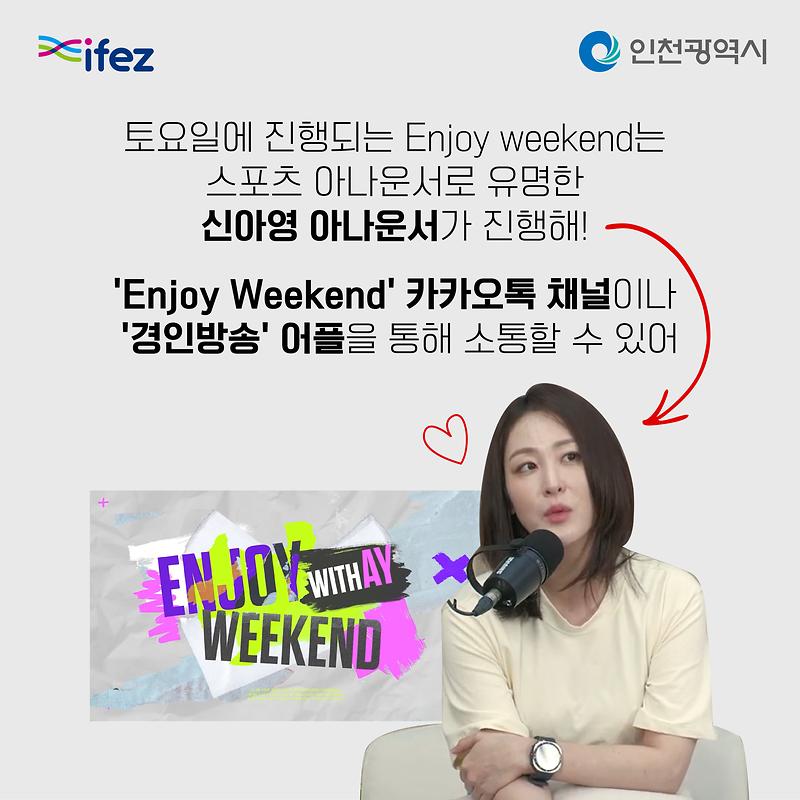 영어뉴스_3.jpg 이미지