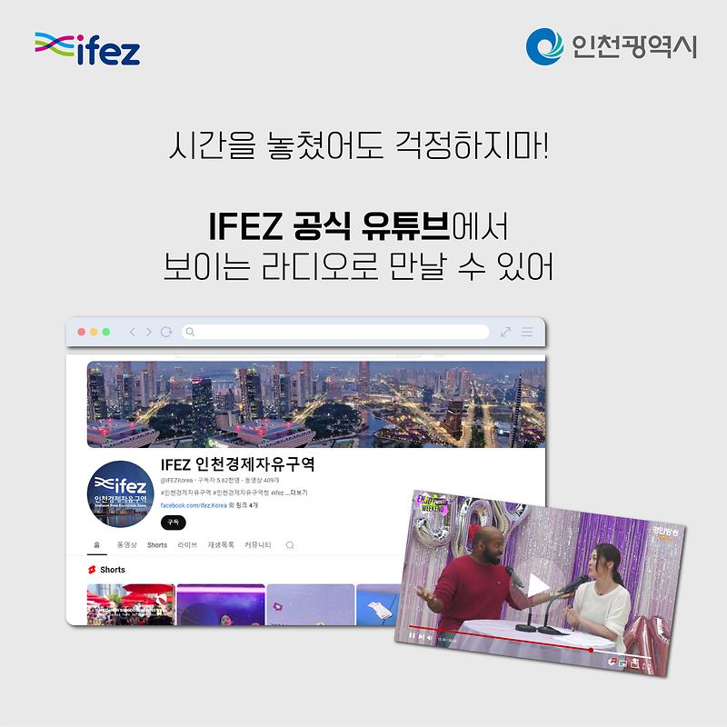 영어뉴스_5.jpg 이미지