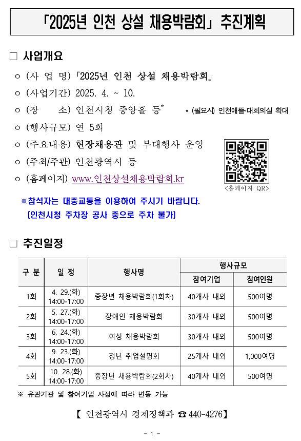 사진1.jpg 이미지