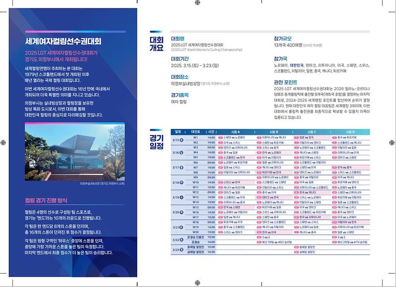 여자컬링_선수권_대회(2).jpg 이미지