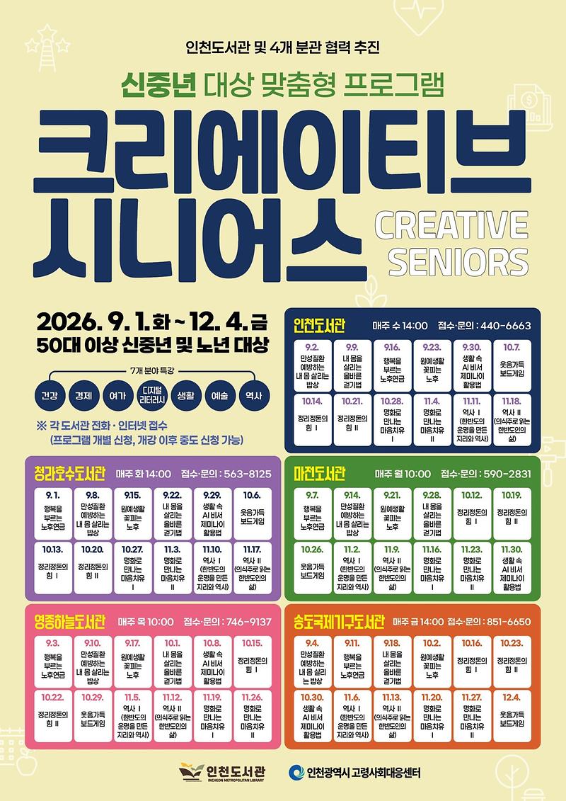 2026년_신중년_대상_맞춤형_프로그램.jpg 이미지