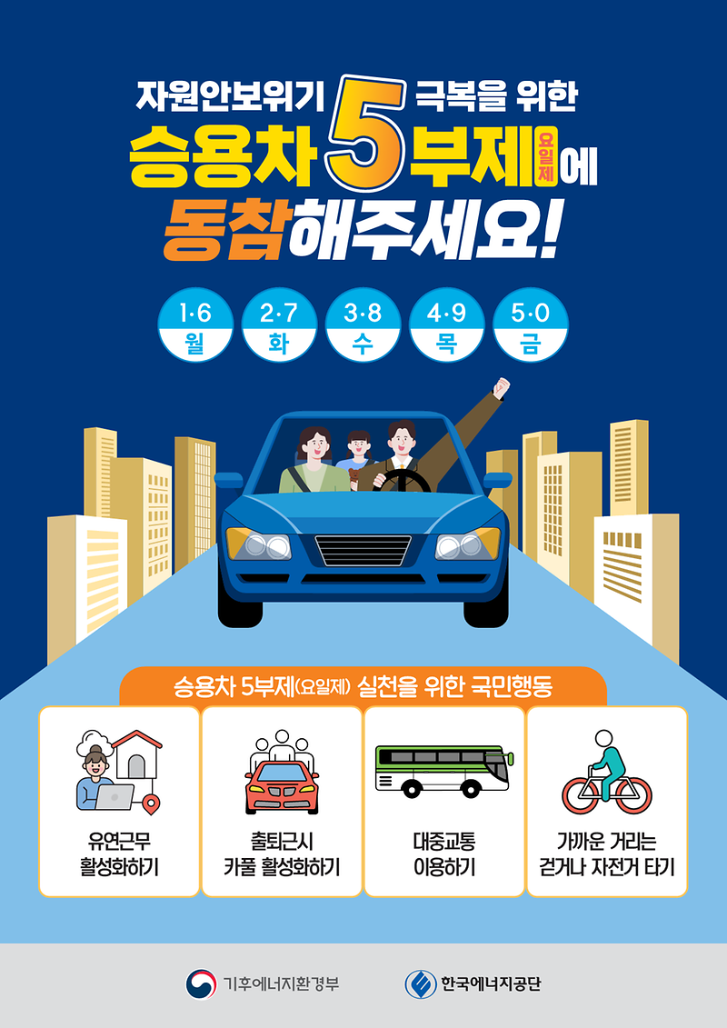 승용차_5부제_포스터_1.png 이미지